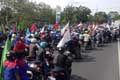 Jelang penetapan UMK,...