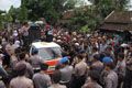 Harga raskin digelembungkan,...
