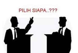 MK tolak gugatan JAGO...