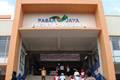 Teken MoU dengan Kejati,...