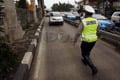 Ahok: Sterilisasi jalur...