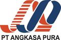 AP II operasikan terminal...