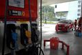 Pertamina-Kepolisian...