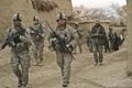 Afghanistan setujui...