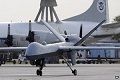 AS stop serangan drone...