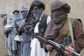 Pejabat Afghanistan...