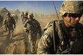 AS tak akan minta maaf...