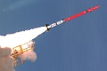 Israel siap gunakan...