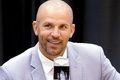 Jason Kidd ngaku lakukan...