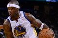 ONeal cedera, Warriors...