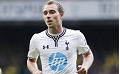 Tottenham pastikan cedera...