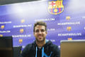 Fabregas ingin gantung...