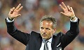 Mihajlovic terima pinangan...