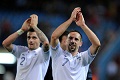 Ribery: Ini momen luar...
