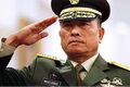 Panglima anggap wajar...