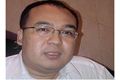 Partai Golkar kini:...