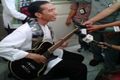 Kemenkeu pastikan Gitar...