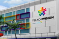 Jual TelkomVision, Telkom...