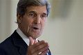 Kerry tuding Ikhwanul...