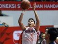 Hendru Ramli mampu gantikan...