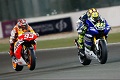 Tahun depan Marquez...