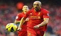 Bek Liverpool jalani...