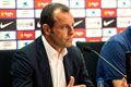 Rosell geram pemungutan...