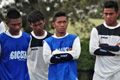 PBR prioritaskan Jabar,...