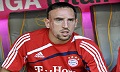 Hadapi Dortmund, Ribery...