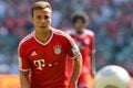 Gotze akui sulit kembali...