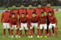 RD: Permainan Laos cukup...