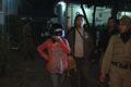 6 pasang tak resmi terjaring...
