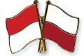 RI & Polandia dorong...