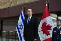 Israel: Makin kuat Iran,...
