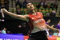 Taklukkan Wang Zhengming,...