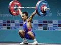 Eko Juli Irawan pede...