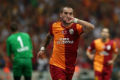 Demi Sneijder, MU siap...
