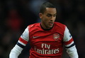 Lawan Southampton, Walcott...