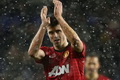 United ikat Carrick...