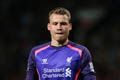 Mignolet waspadai duo...