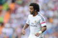 Marcelo belum bisa dipastikan...