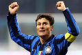Crespo: Zanetti seperti...