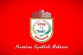 PSM siapkan dana besar...