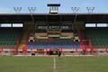 Renovasi Stadion Gelora...