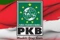 Kawal reformasi, PKB...