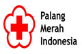 Sinergi, PMI DKI siap...