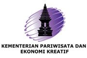 Menparekraf beri penghargaan...