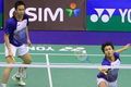 Ahsan/Hendra tersisih...
