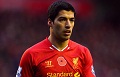 Rodgers puji Suarez