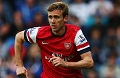 Monreal ingin mudik...